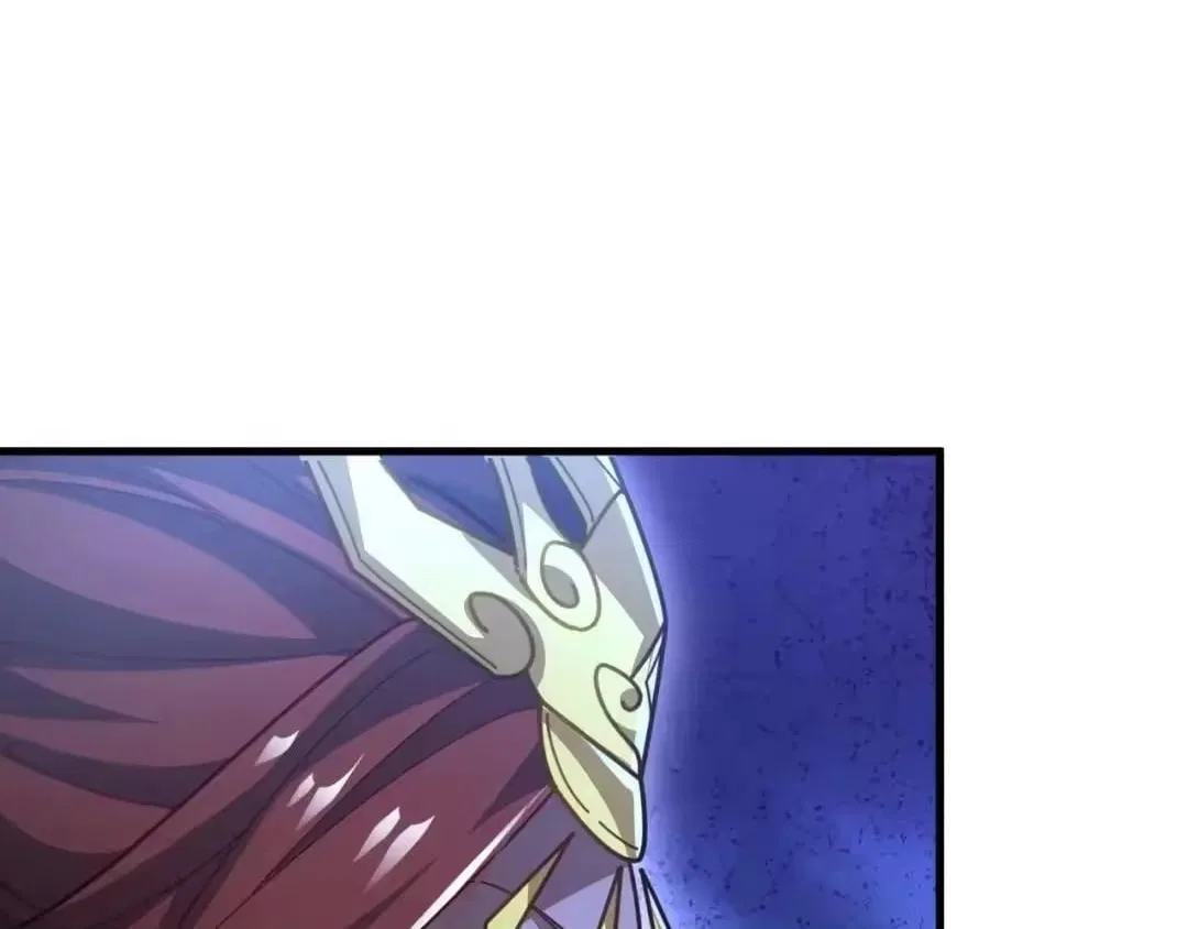 Invincible After Shocking My Empress Wife Chapter 124 – Page 123
