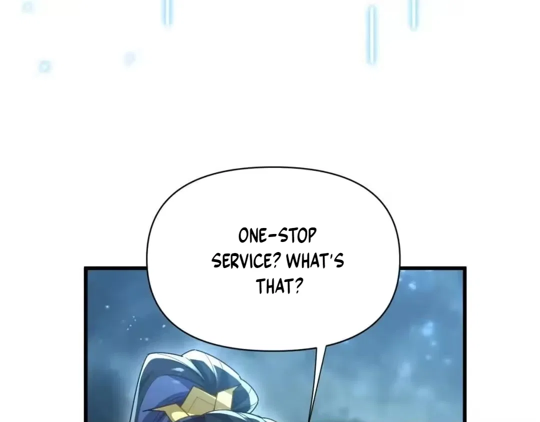 Invincible After Shocking My Empress Wife Chapter 124 – Page 131