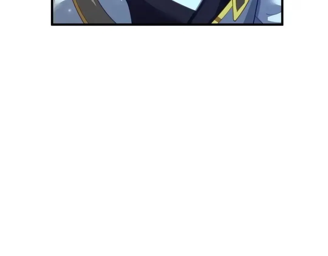 Invincible After Shocking My Empress Wife Chapter 124 – Page 133