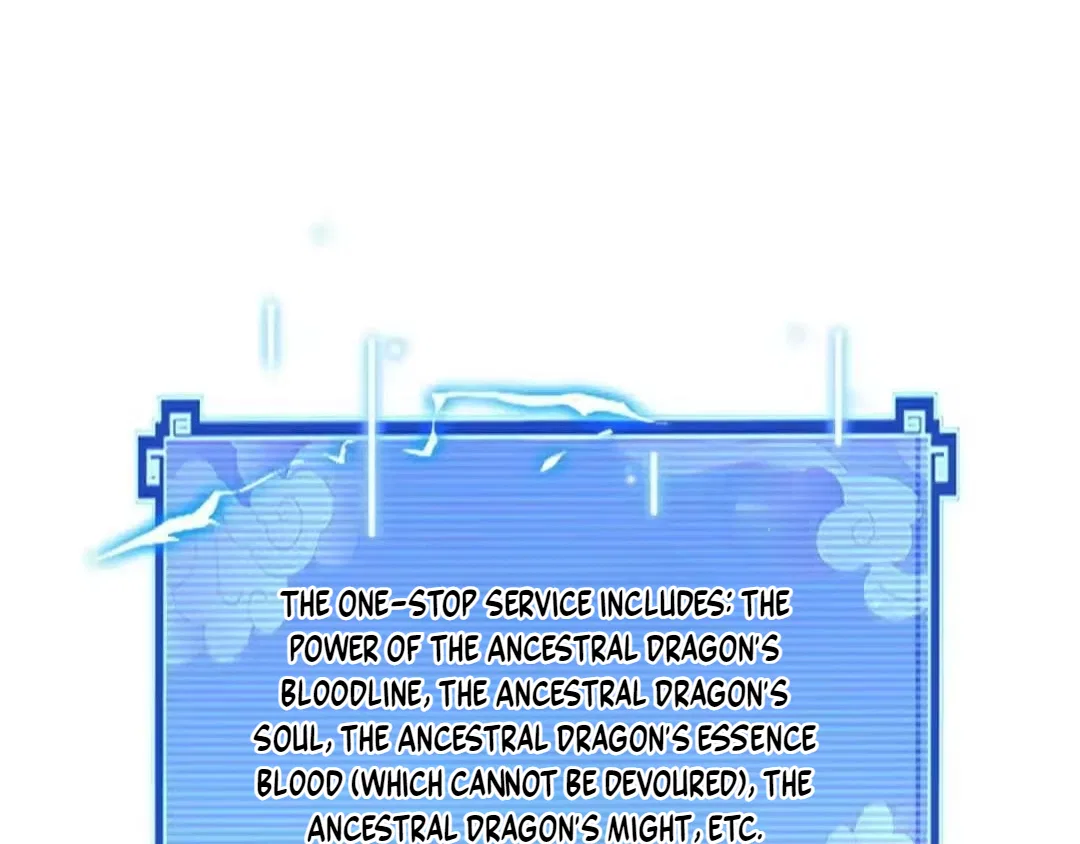 Invincible After Shocking My Empress Wife Chapter 124 – Page 134