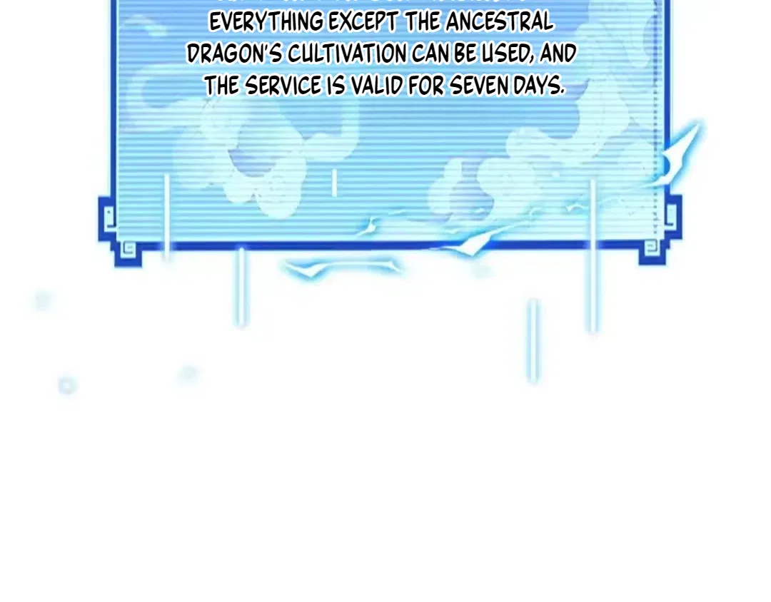 Invincible After Shocking My Empress Wife Chapter 124 – Page 135