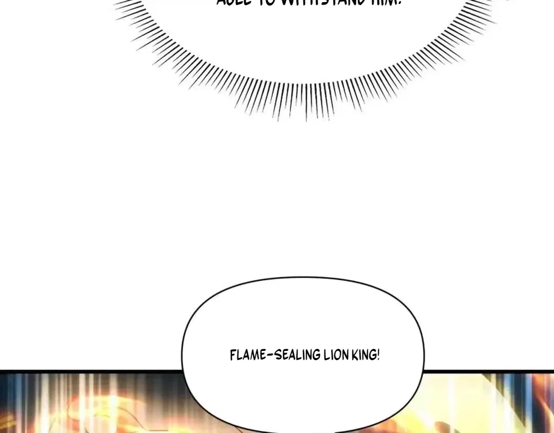 Invincible After Shocking My Empress Wife Chapter 124 – Page 139