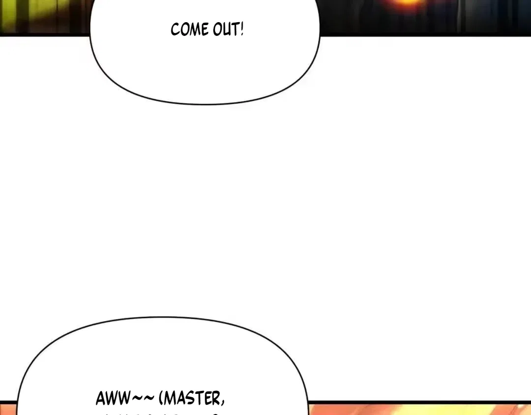 Invincible After Shocking My Empress Wife Chapter 124 – Page 144