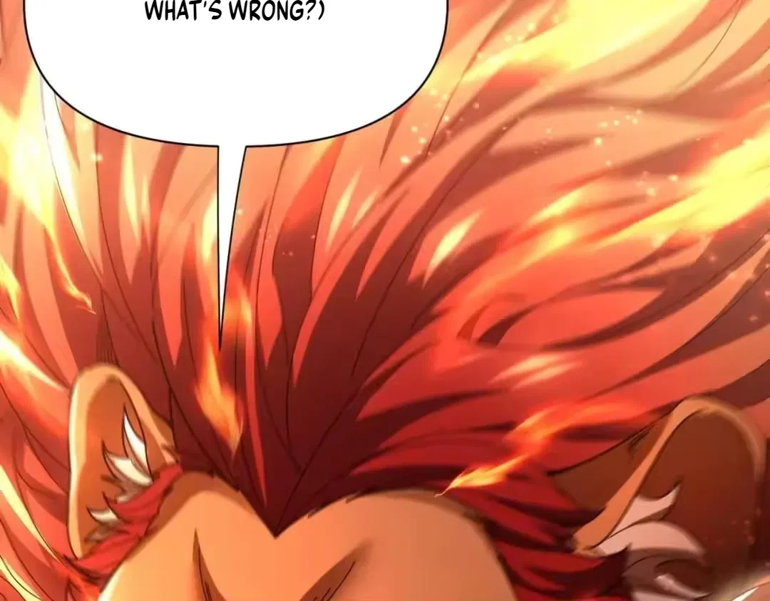 Invincible After Shocking My Empress Wife Chapter 124 – Page 145