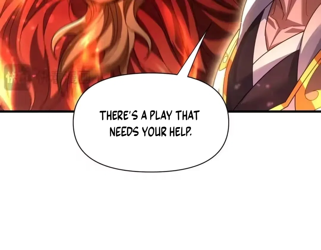 Invincible After Shocking My Empress Wife Chapter 124 – Page 147