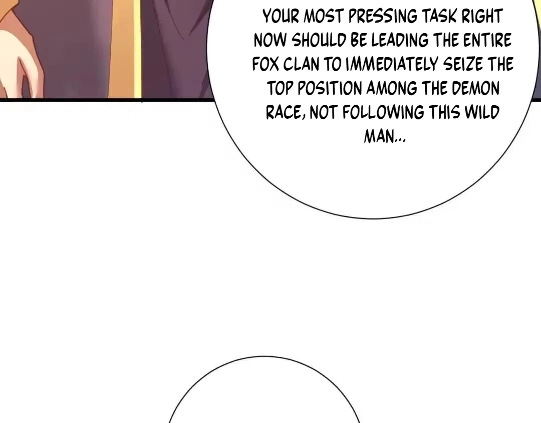 Invincible After Shocking My Empress Wife Chapter 123 – Page 16