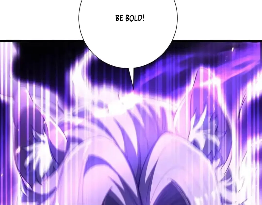 Invincible After Shocking My Empress Wife Chapter 123 – Page 17
