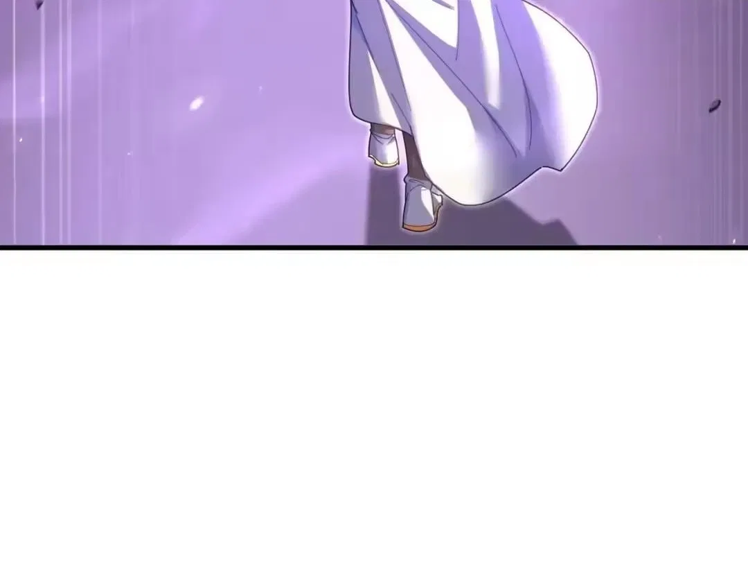 Invincible After Shocking My Empress Wife Chapter 123 – Page 30