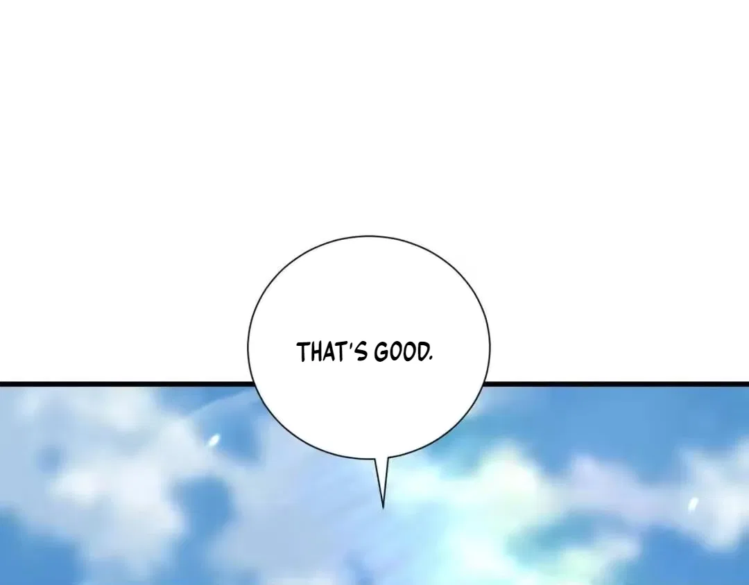 Invincible After Shocking My Empress Wife Chapter 123 – Page 44