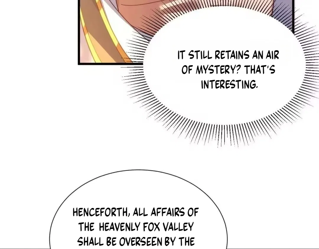 Invincible After Shocking My Empress Wife Chapter 123 – Page 50