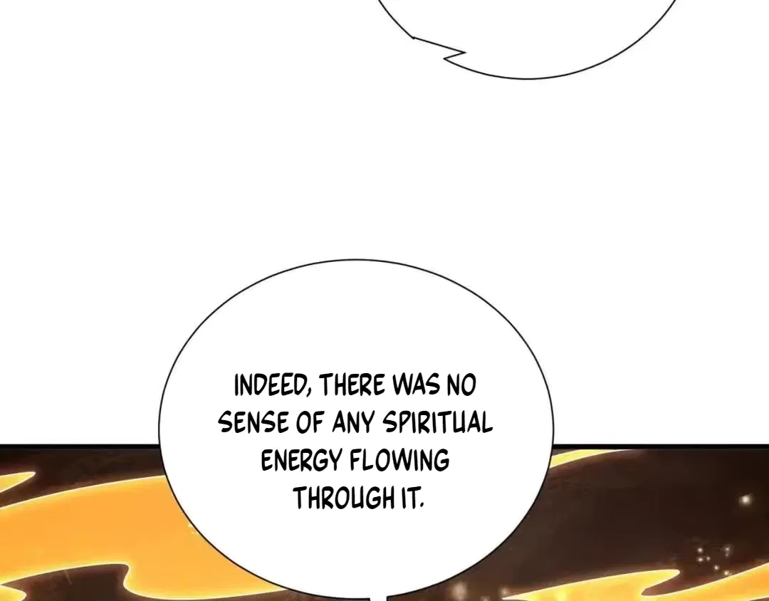 Invincible After Shocking My Empress Wife Chapter 123 – Page 71