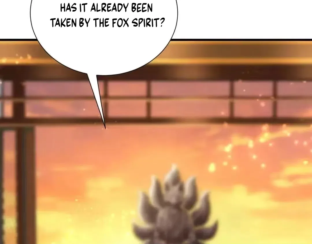 Invincible After Shocking My Empress Wife Chapter 123 – Page 75