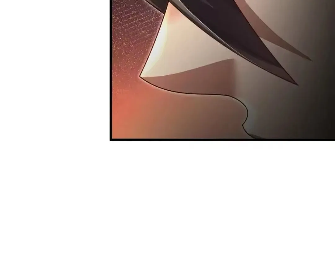 Invincible After Shocking My Empress Wife Chapter 123 – Page 83