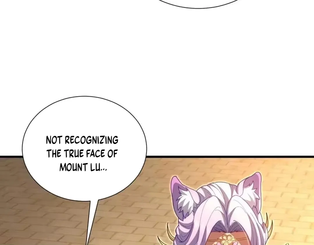Invincible After Shocking My Empress Wife Chapter 123 – Page 93
