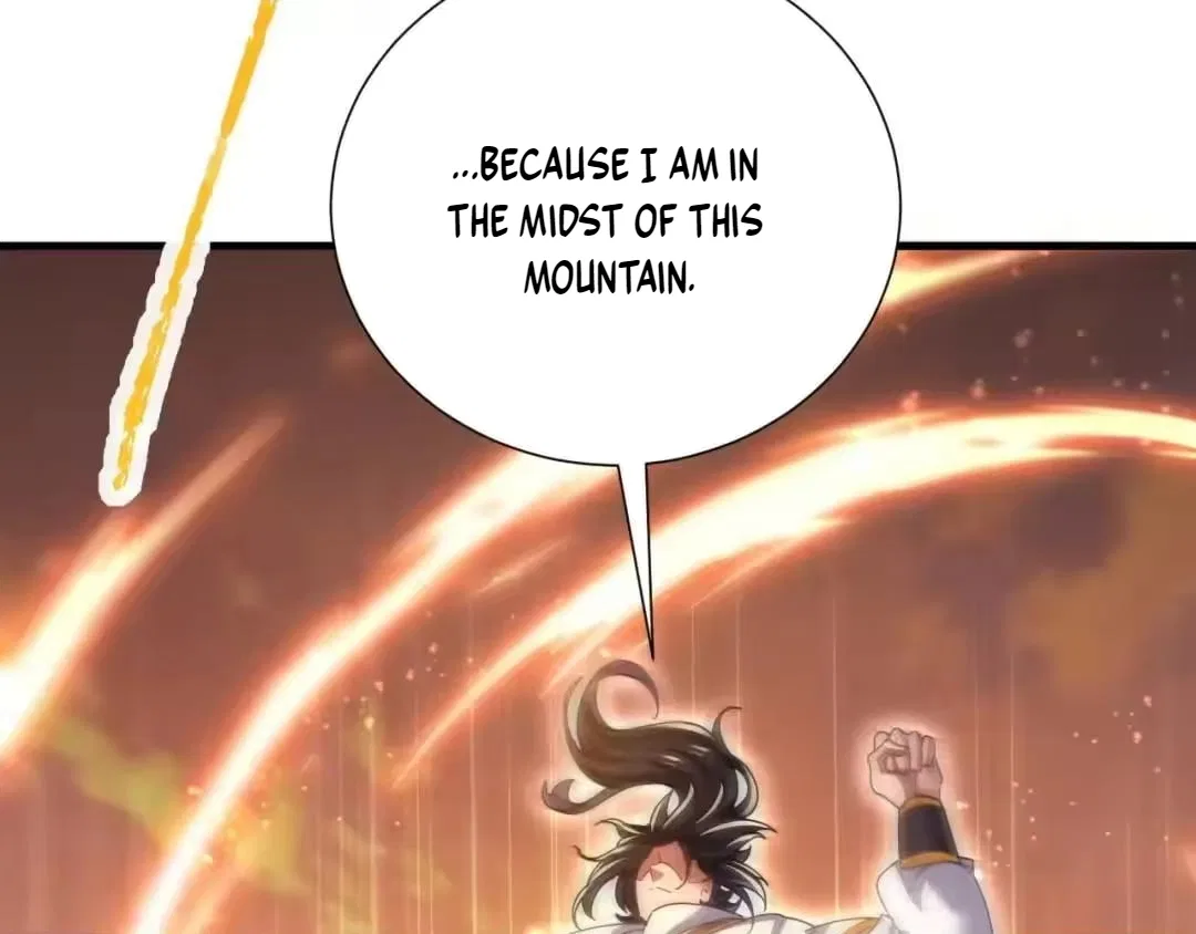 Invincible After Shocking My Empress Wife Chapter 123 – Page 99