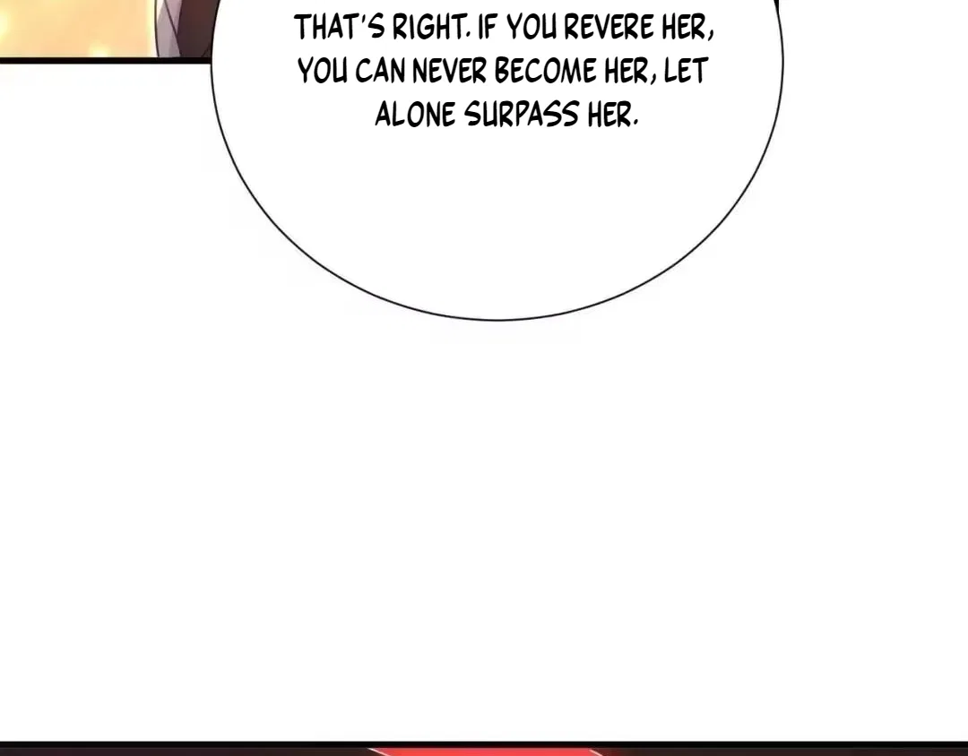 Invincible After Shocking My Empress Wife Chapter 123 – Page 130