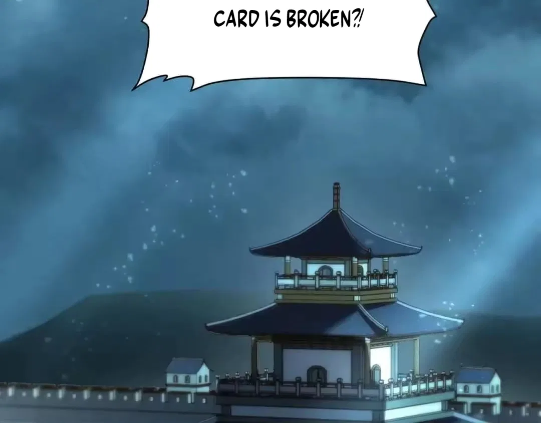 Invincible After Shocking My Empress Wife Chapter 123 – Page 139