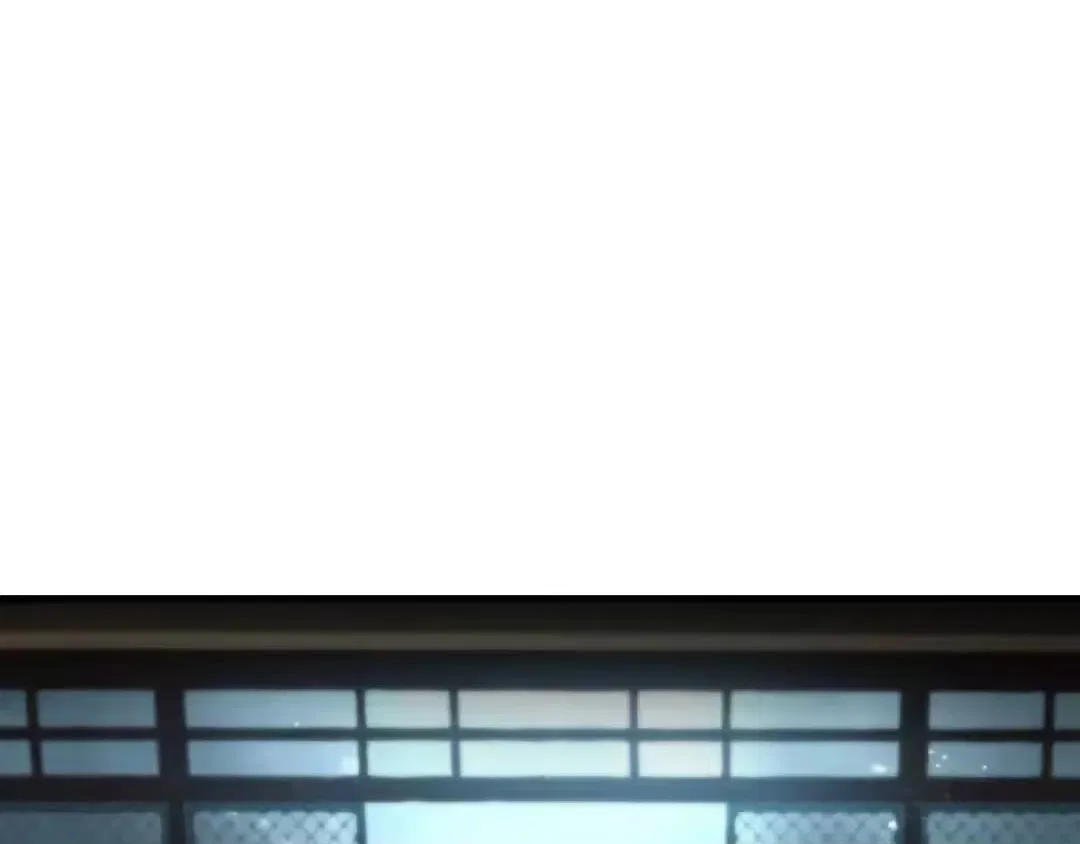 Invincible After Shocking My Empress Wife Chapter 123 – Page 142