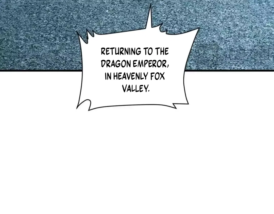 Invincible After Shocking My Empress Wife Chapter 123 – Page 149