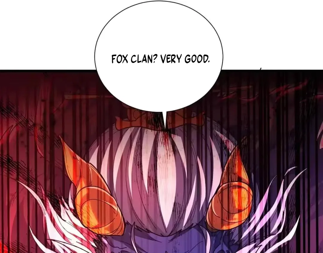 Invincible After Shocking My Empress Wife Chapter 123 – Page 150