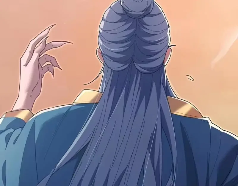Invincible After Shocking My Empress Wife Chapter 122 – Page 18