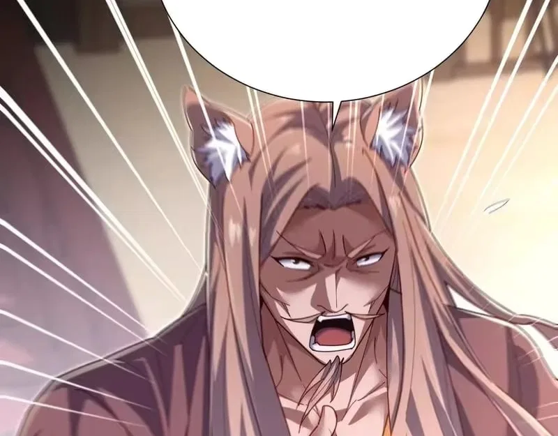 Invincible After Shocking My Empress Wife Chapter 122 – Page 41