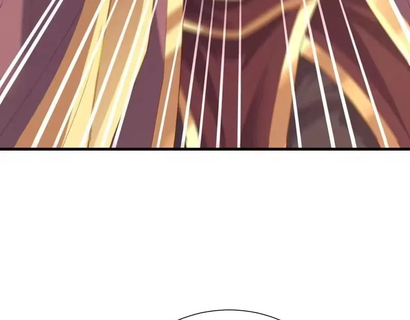 Invincible After Shocking My Empress Wife Chapter 122 – Page 43