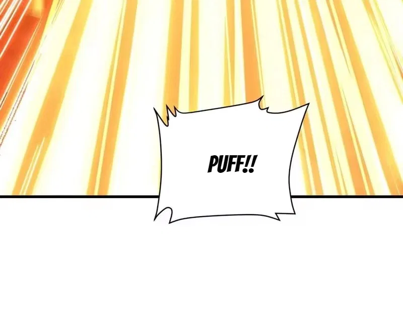 Invincible After Shocking My Empress Wife Chapter 122 – Page 52