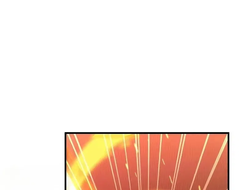 Invincible After Shocking My Empress Wife Chapter 122 – Page 53