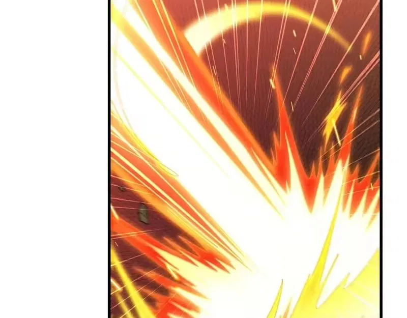 Invincible After Shocking My Empress Wife Chapter 122 – Page 54