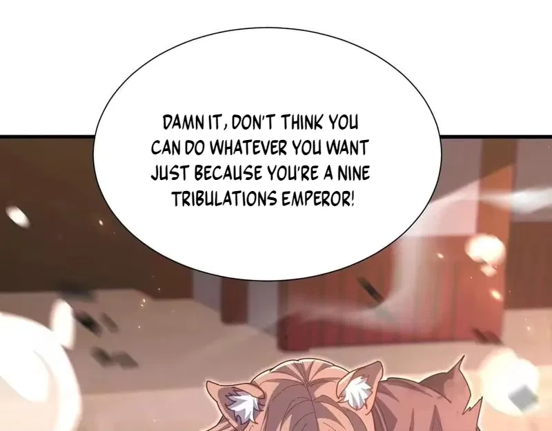 Invincible After Shocking My Empress Wife Chapter 122 – Page 60