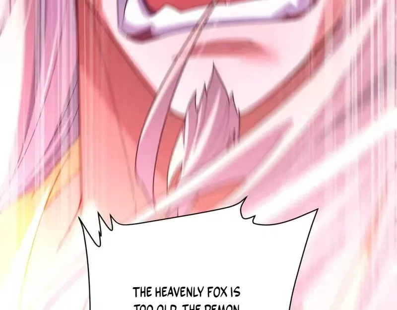 Invincible After Shocking My Empress Wife Chapter 122 – Page 65