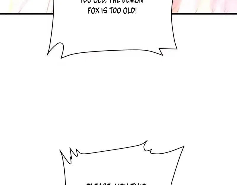Invincible After Shocking My Empress Wife Chapter 122 – Page 66