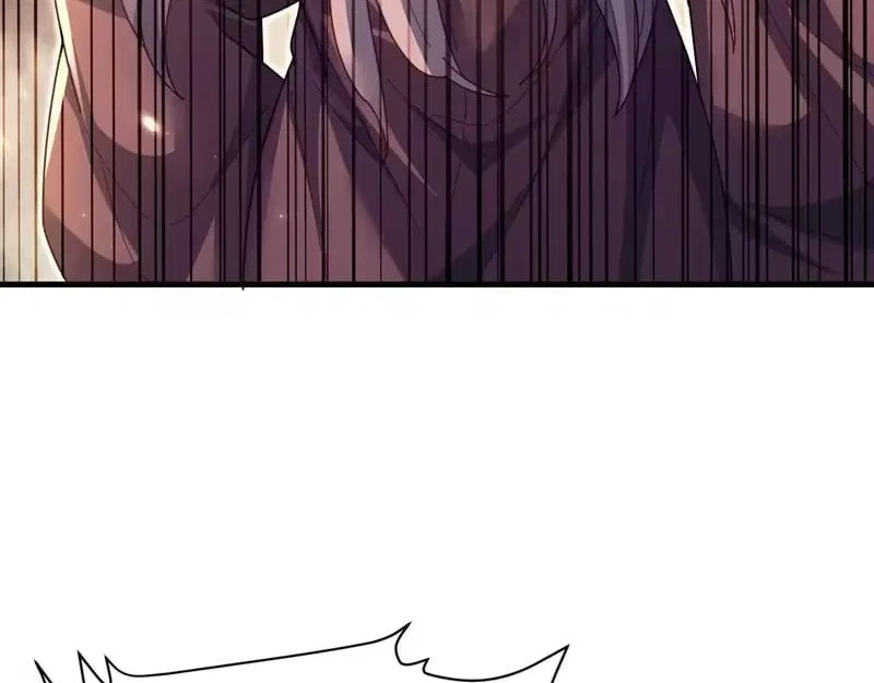 Invincible After Shocking My Empress Wife Chapter 122 – Page 71