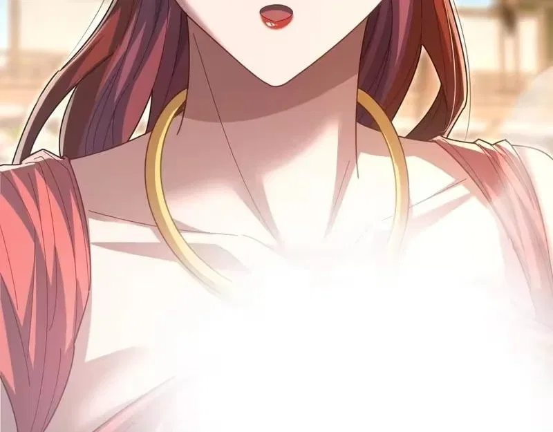 Invincible After Shocking My Empress Wife Chapter 122 – Page 80