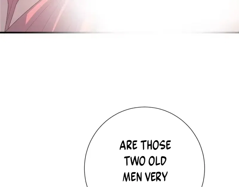 Invincible After Shocking My Empress Wife Chapter 122 – Page 81