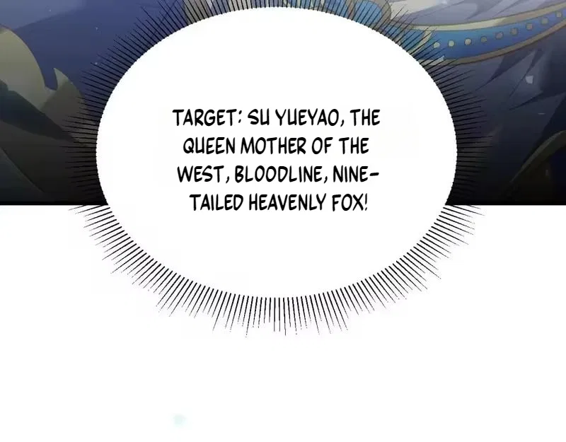 Invincible After Shocking My Empress Wife Chapter 122 – Page 102