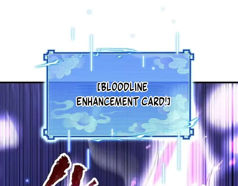 Invincible After Shocking My Empress Wife Chapter 122 – Page 103