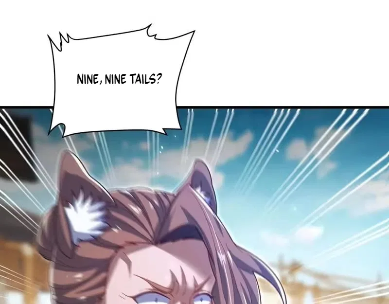 Invincible After Shocking My Empress Wife Chapter 122 – Page 108