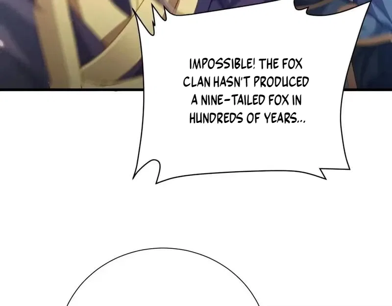 Invincible After Shocking My Empress Wife Chapter 122 – Page 110