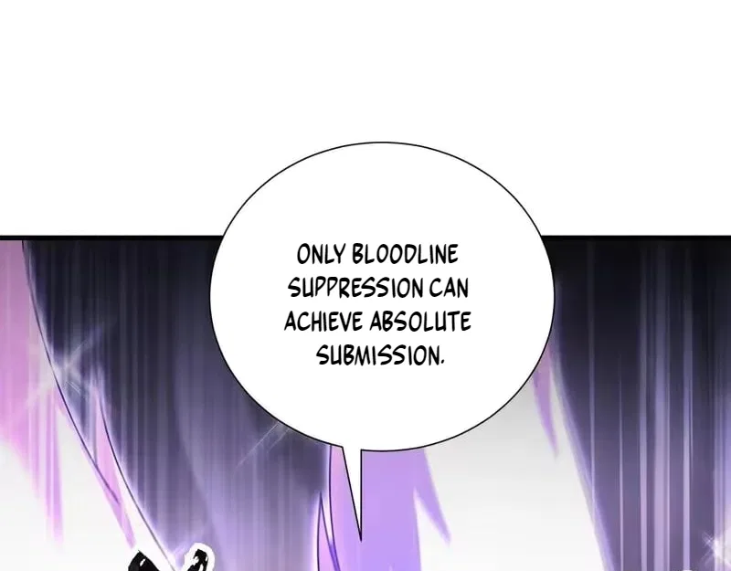 Invincible After Shocking My Empress Wife Chapter 122 – Page 115