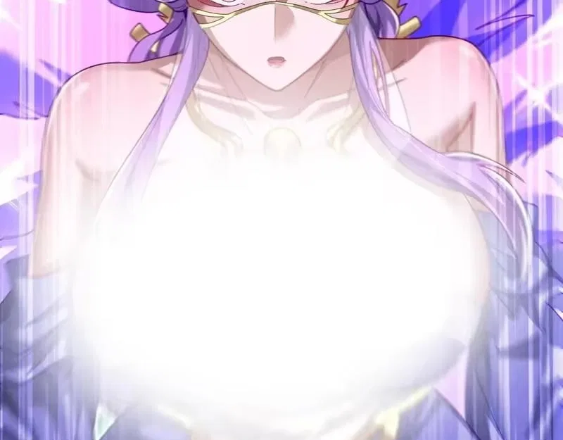 Invincible After Shocking My Empress Wife Chapter 122 – Page 117