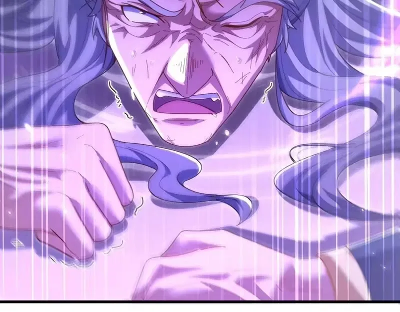 Invincible After Shocking My Empress Wife Chapter 122 – Page 127