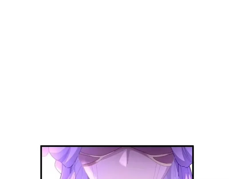 Invincible After Shocking My Empress Wife Chapter 122 – Page 128