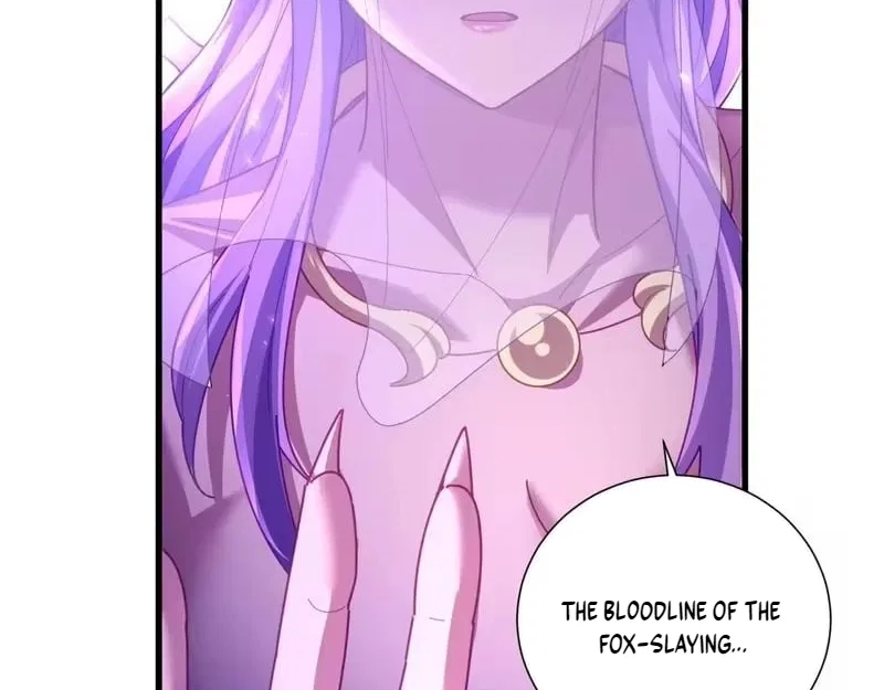 Invincible After Shocking My Empress Wife Chapter 122 – Page 129