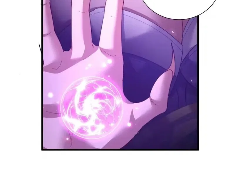 Invincible After Shocking My Empress Wife Chapter 122 – Page 130