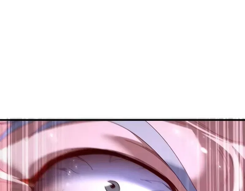 Invincible After Shocking My Empress Wife Chapter 122 – Page 131