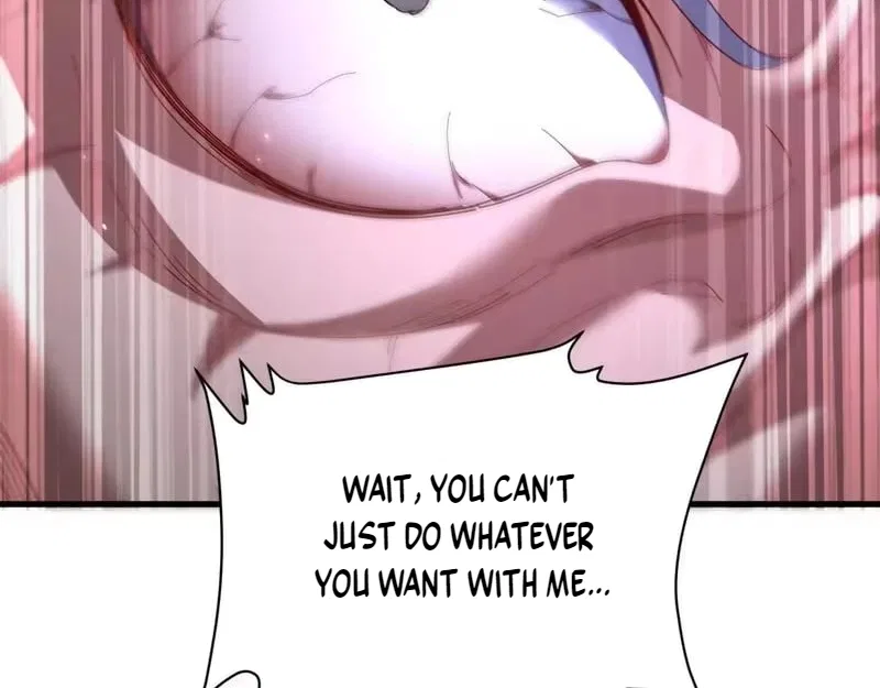 Invincible After Shocking My Empress Wife Chapter 122 – Page 132
