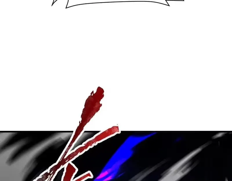 Invincible After Shocking My Empress Wife Chapter 122 – Page 133