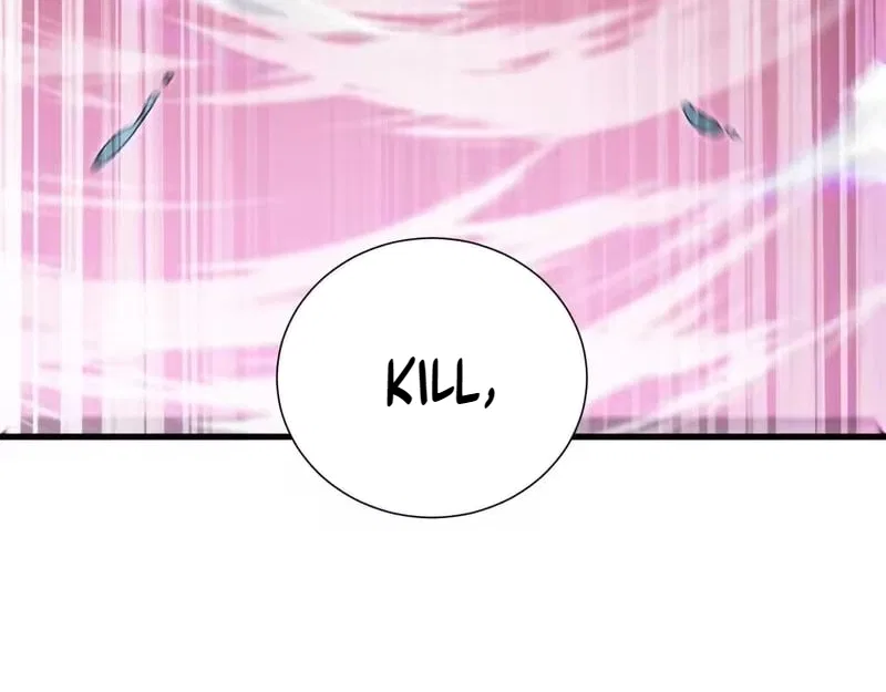 Invincible After Shocking My Empress Wife Chapter 122 – Page 137